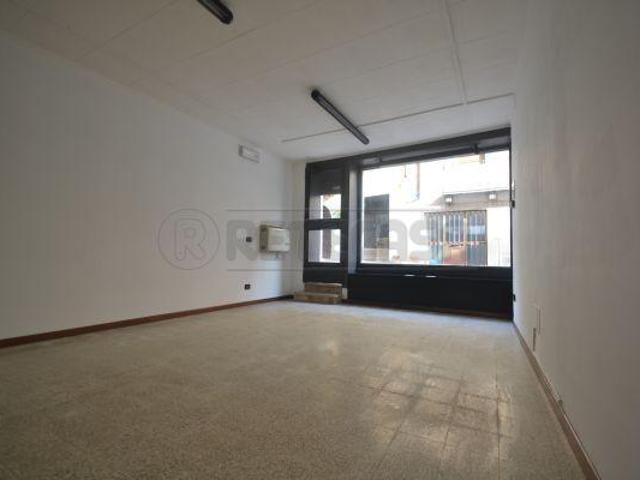 bilocale 30mq