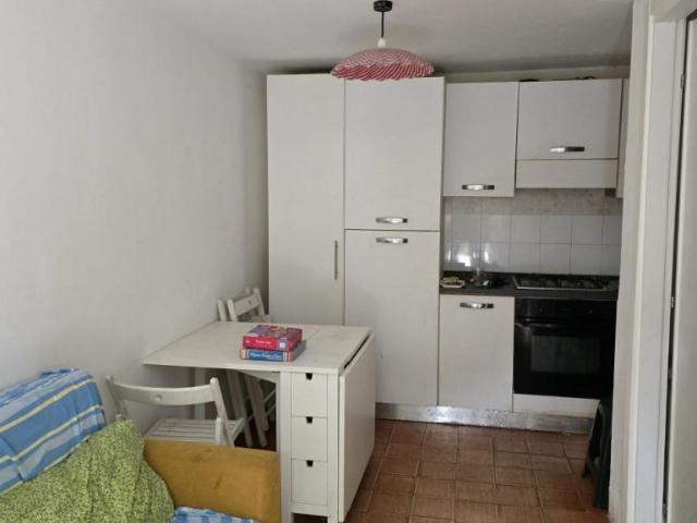 bilocale 30mq