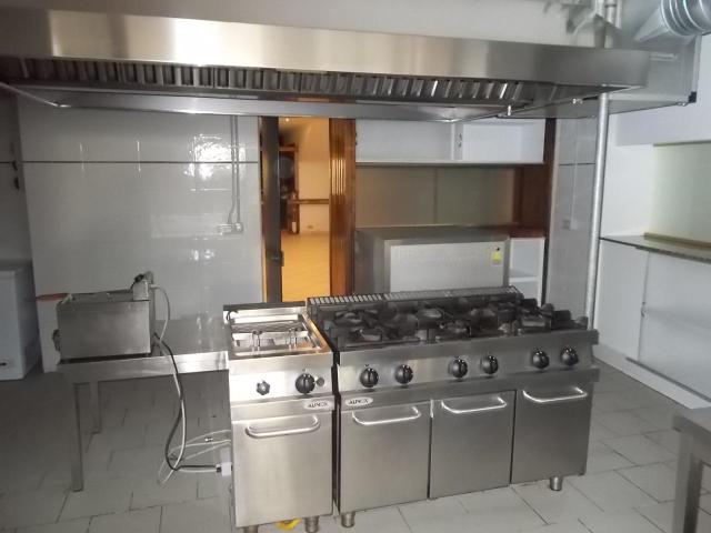 bilocale 310mq