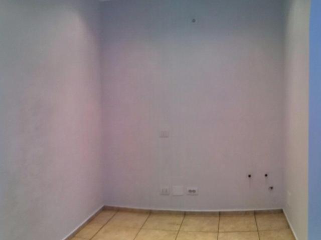 bilocale 37mq