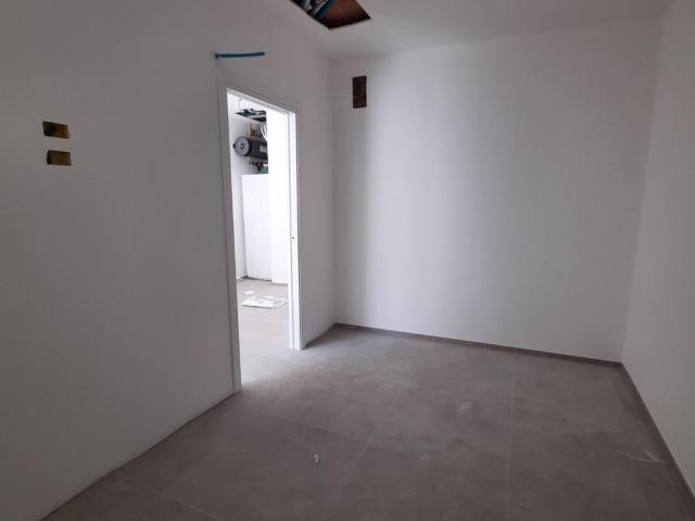 bilocale 37mq