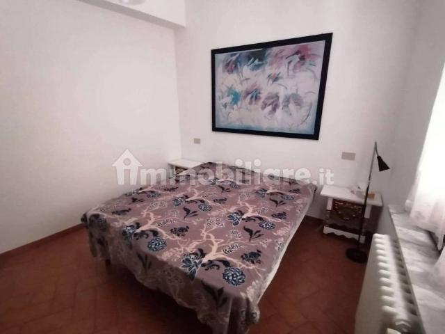 Bilocale 35 m², Colle Bassa, Via Gramsci, Colle di Val d'Elsa