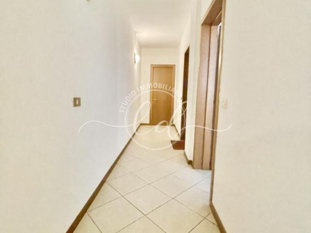 bilocale 35mq