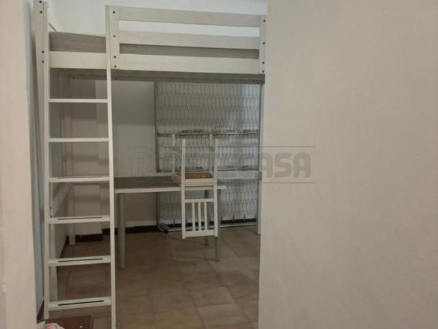 bilocale 35mq