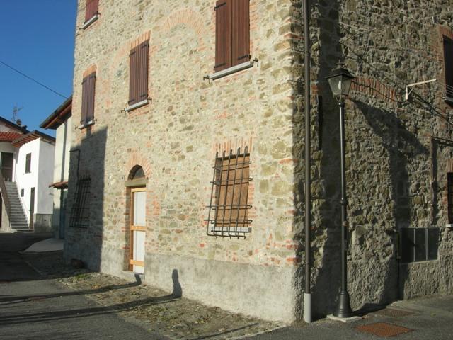 bilocale 35mq