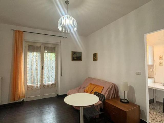 bilocale 35mq