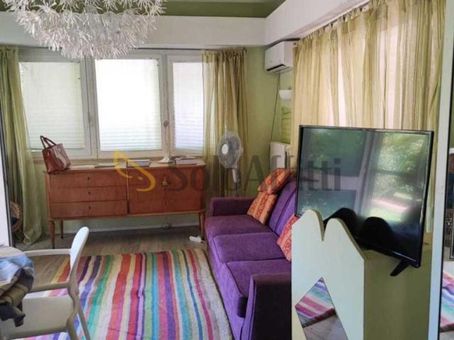 bilocale 35mq