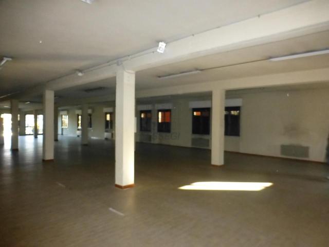 bilocale 360mq