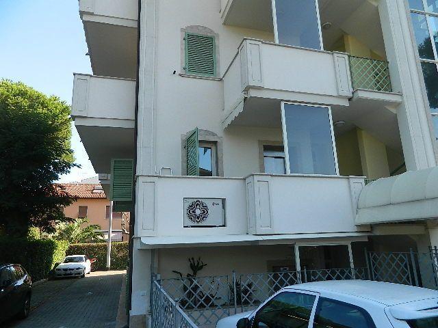 bilocale 36mq
