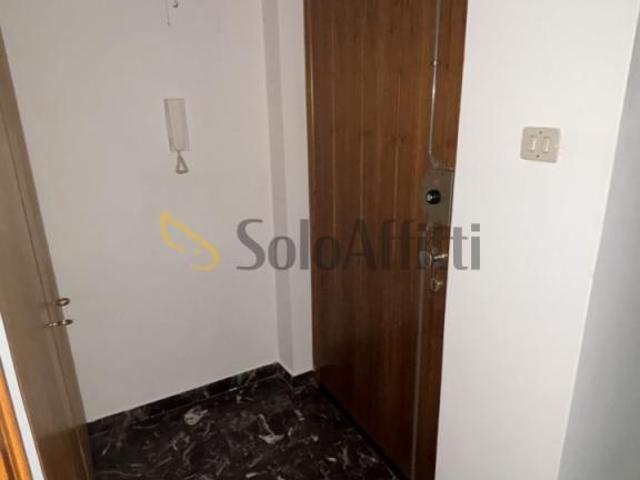 bilocale 36mq