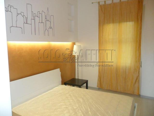 bilocale 38mq