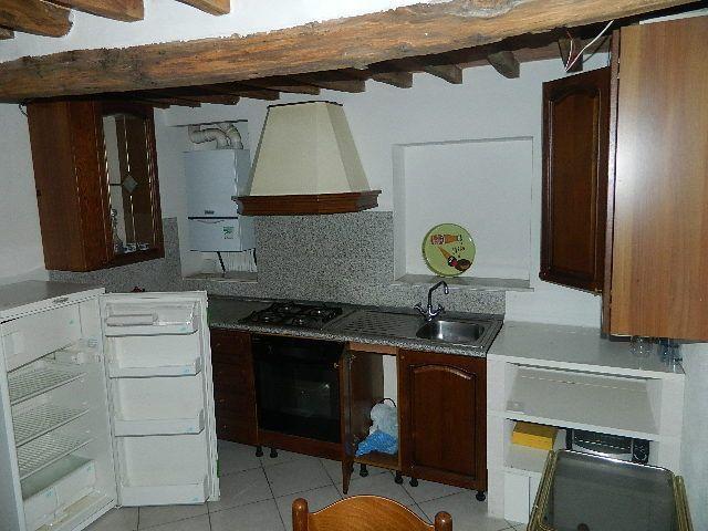 bilocale 38mq