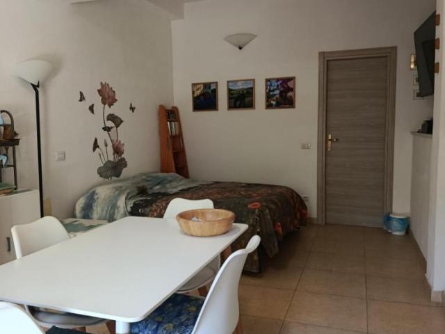 bilocale 38mq
