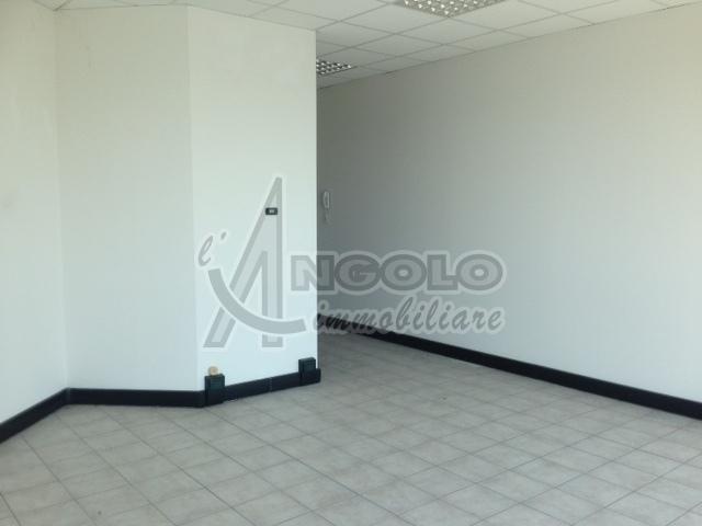 bilocale 38mq