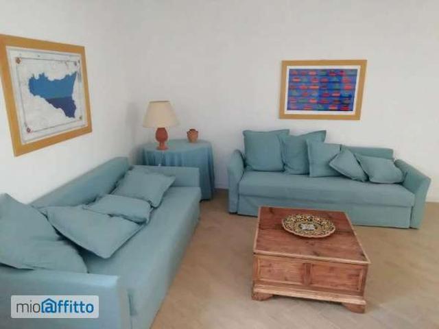 Bilocale Tommaso natale