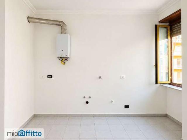 Bilocale Torino
