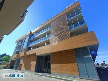 Bilocale Torino