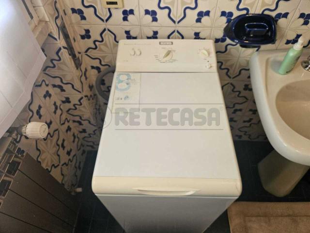 Bilocale Toscolano Maderno Brescia