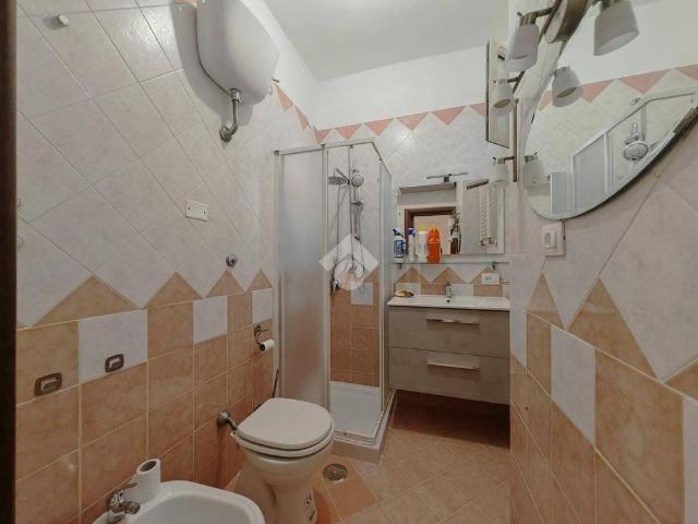 Bilocale traversa Miliscola 2 1, Arco Felice, Pozzuoli