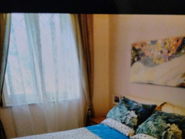 Bilocale traversa Napoli 34, Lungomare, Pozzuoli