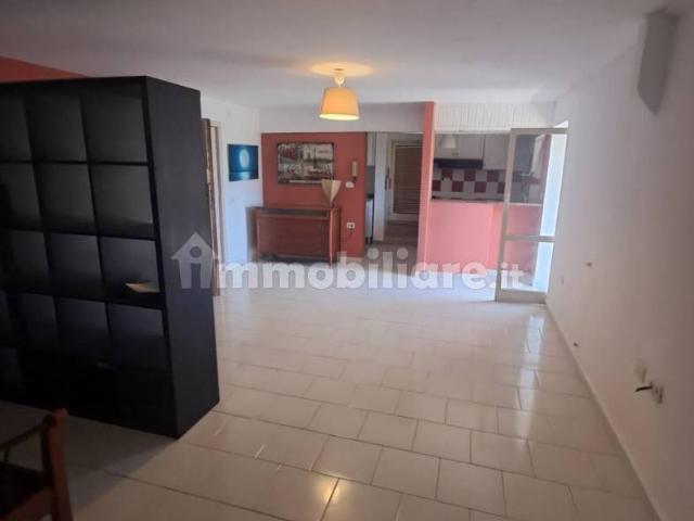 Bilocale traversa Pisano, Pozzuoli Alta, Pozzuoli