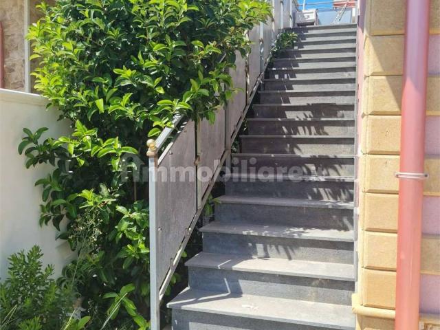 Bilocale Tremilia, Villaggio Miano, Siracusa