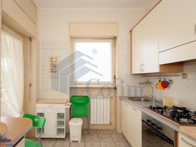 bilocale ultimo piano con terrazzo san felice segrate affitto in esclusiva