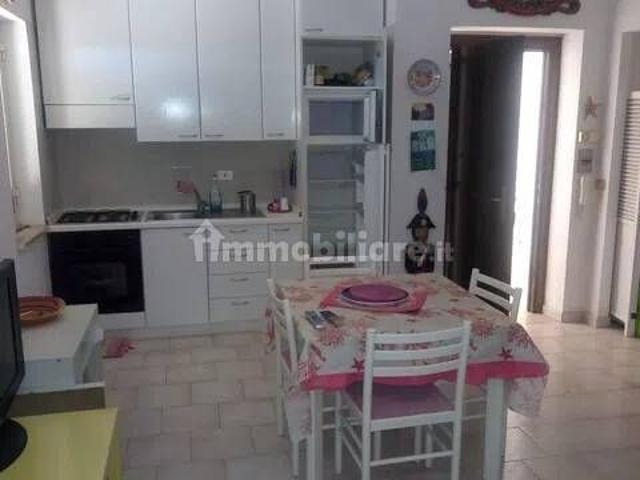 Bilocale Urb. La Casa Del Bricc San Nicola Arcella, San Nicola Arcella
