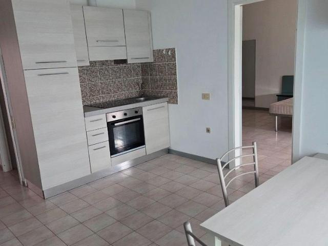 Bilocale Urbino