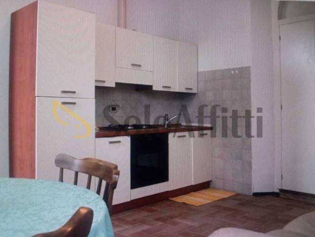 Bilocale Vecchia Strada Ferrata delle Miniere, Miniera Di Murlo, Murlo