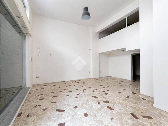 Bilocale Vi Nuova San Leone 50, Centro, Gragnano