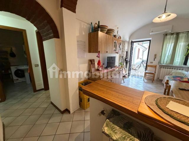 Bilocale via 11 Febbraio, Centro, Cremona