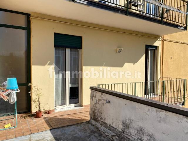 Bilocale via 1 Alpini 5, Altipiano, Mondovì