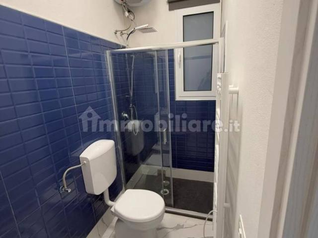 Bilocale via 1 Maggio 1, Ponte a Egola, Stibbio, San Miniato