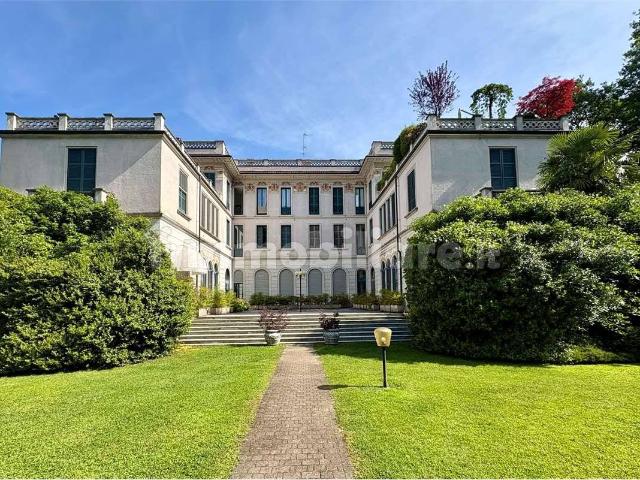 Bilocale via 1° Maggio, 50, Centro, Castelletto Sopra Ticino