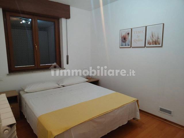 Bilocale via 1 Maggio, Centro, Savogna d'Isonzo