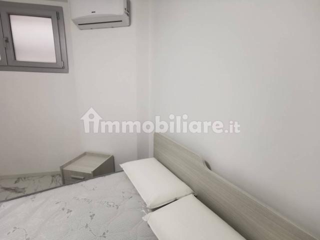 Bilocale via 20 Settembre, Centro Storico, Catanzaro