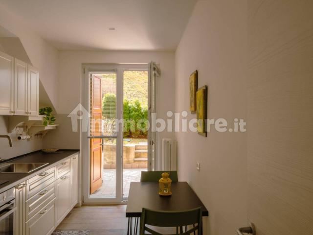 Bilocale via 20 Settembre 16, Centro, Pieve di Cadore
