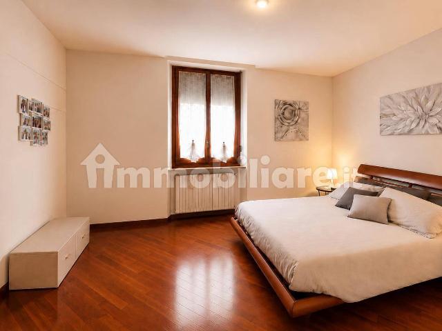 Bilocale via 20 Settembre 17A, Borghi, Como