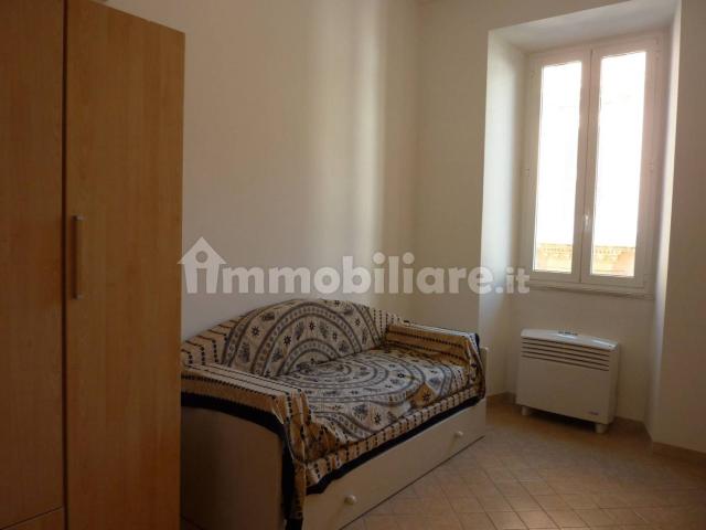 Bilocale via 20 Settembre 29, Centro Storico, Anzio