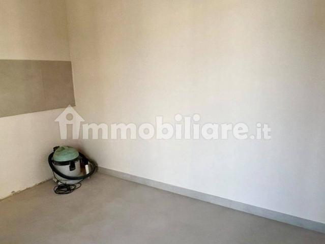 Bilocale via 20 Settembre 2A, Chiaiano, Napoli