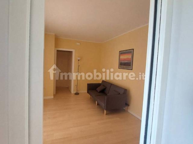 Bilocale via 20 Settembre 33, Centro, Sirmione