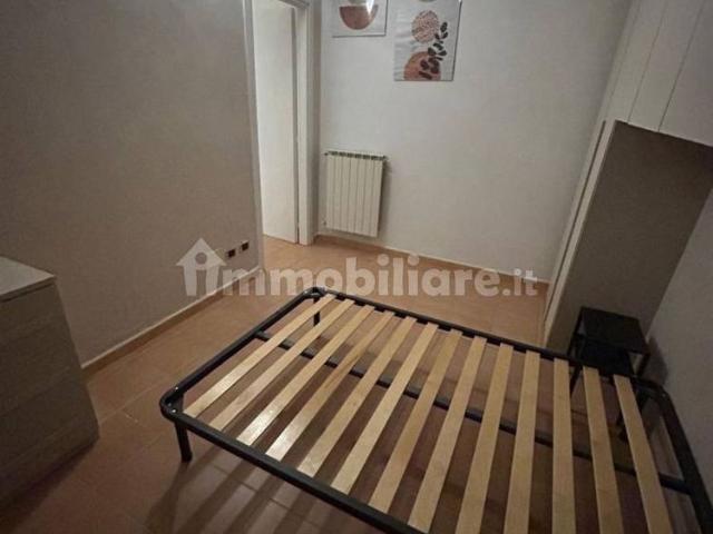 Bilocale via 20 Settembre 88, Ronzone, Salita Sant'Anna, Casale Monferrato