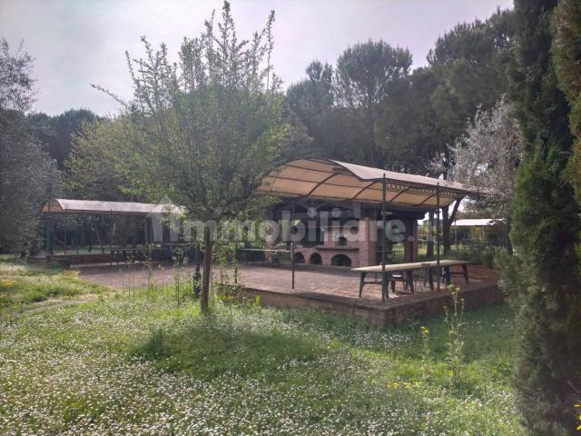Bilocale via 26 Giugno a2, Bassa, Cerreto Guidi