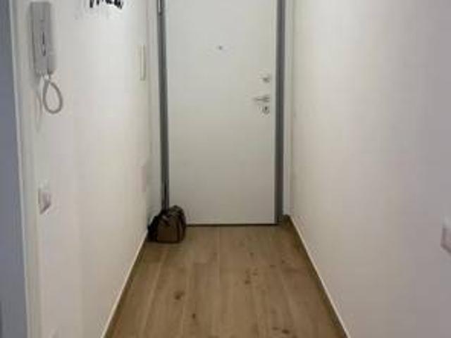 Bilocale via 28 Febbraio 10, Piazza Giovanni XXIII, Cagliari