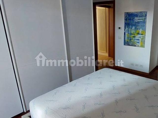 Bilocale via 29 Aprile 93, Centro, Musile di Piave