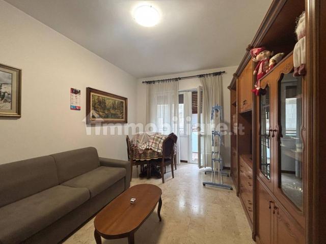 Bilocale via 29 Maggio 54, San Domenico, Legnano