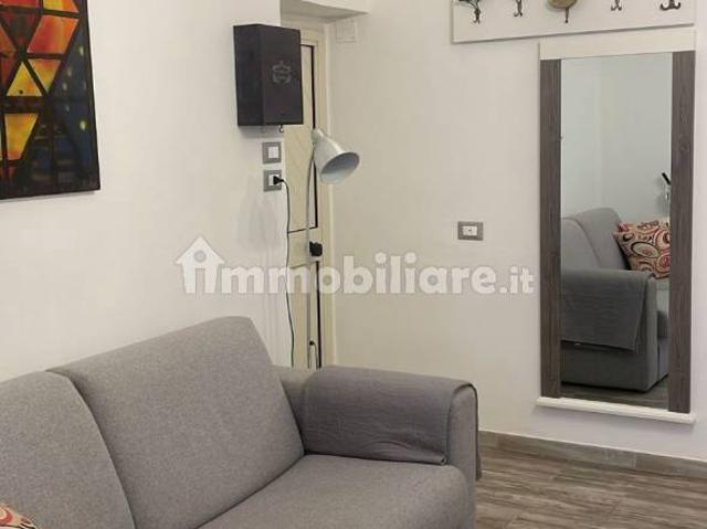 Bilocale via 7 Luglio 42, Centro, Carrara