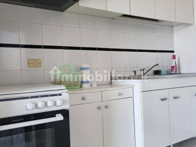 Bilocale via 435 5, Contrade di Marina di Ragusa, Ragusa