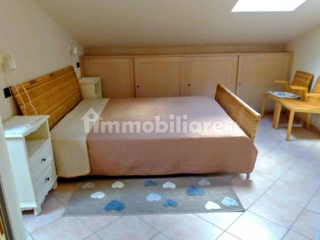 Bilocale via 4 Novembre, Centro, Forte dei Marmi